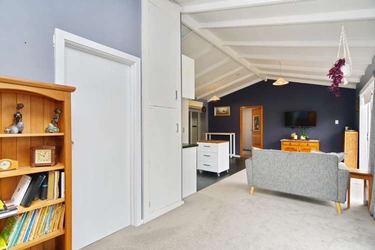 1/403 Greers Road Bishopdale_9