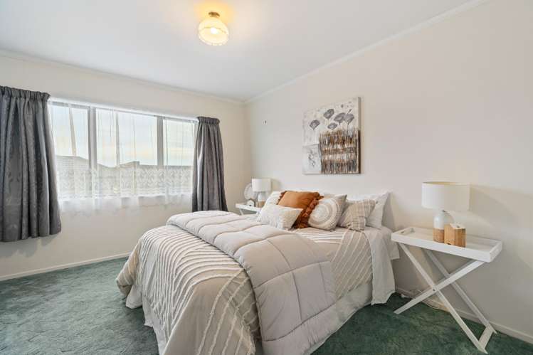 34 Amber Drive Tikipunga_10