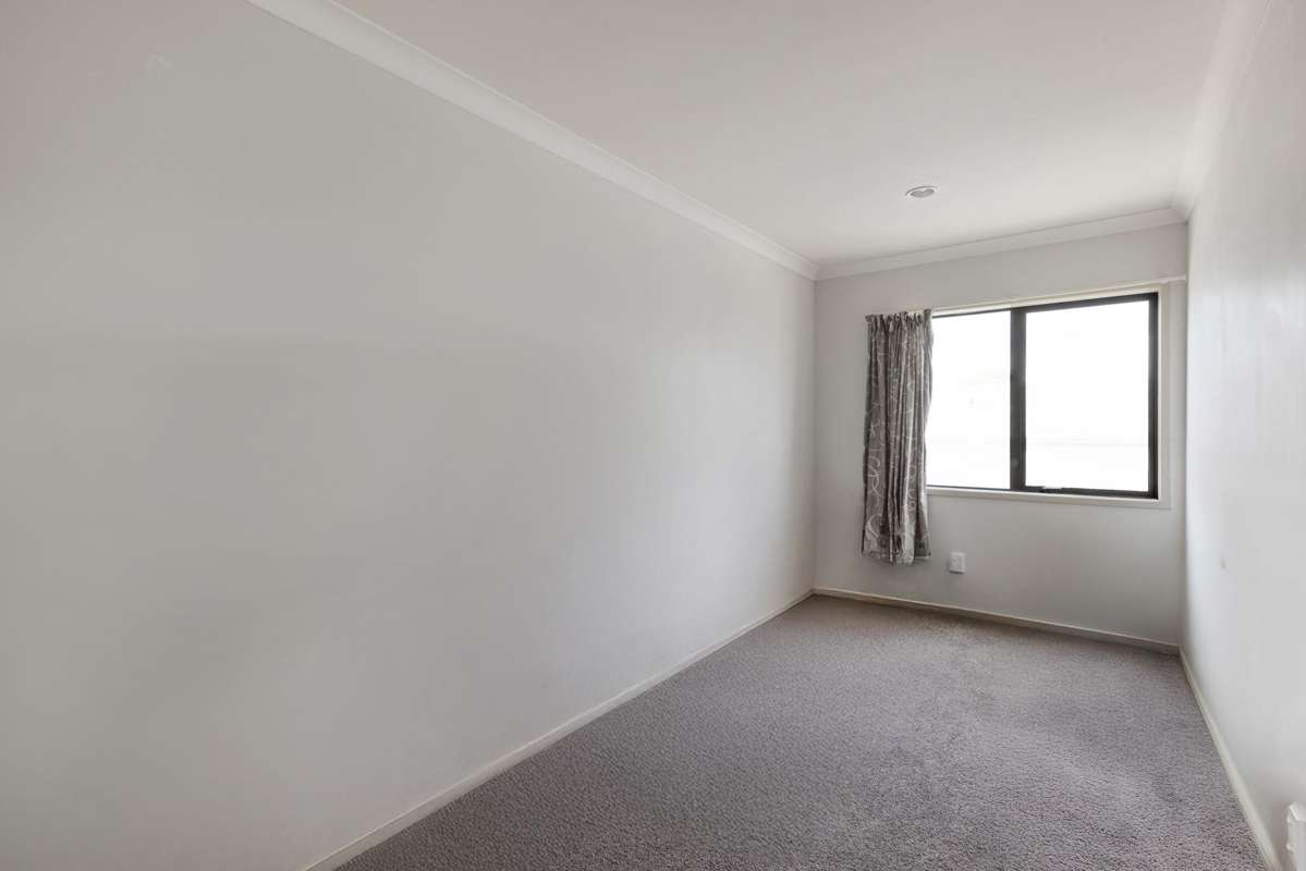 35B Enterprise Drive_5