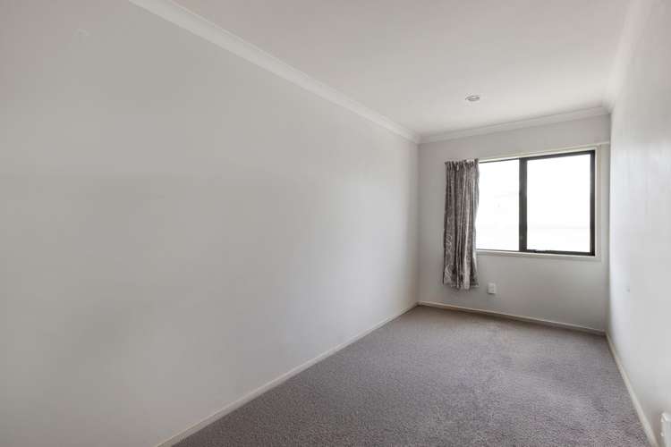 35B Enterprise Drive Papamoa Beach_9