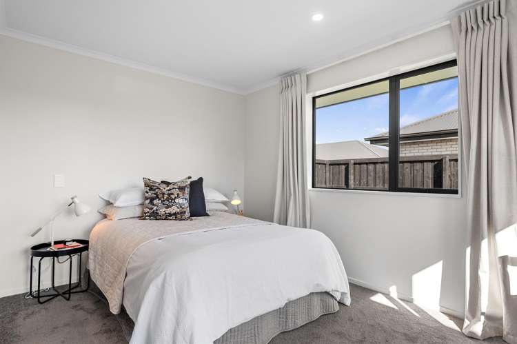 7 Newbury Lane Casebrook_7