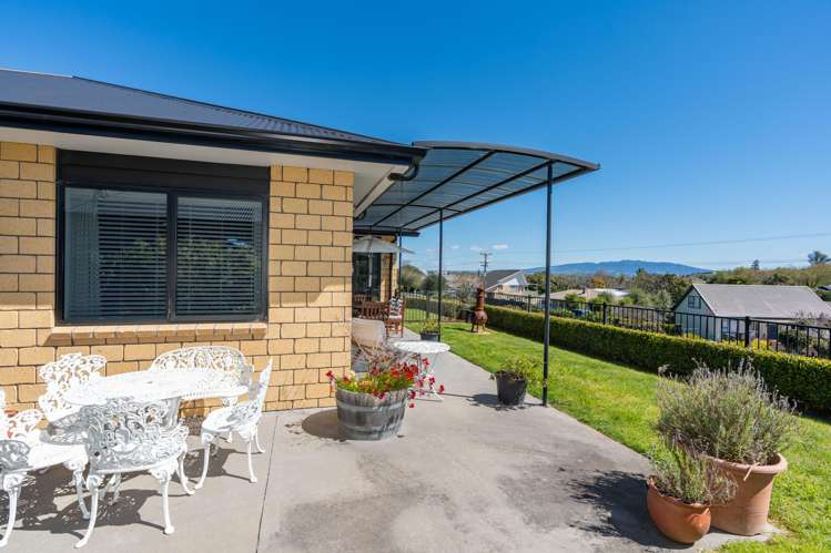 1644 Te Rahu Road Te Awamutu_1