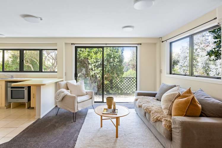 39 Hikanui Drive Havelock North_21