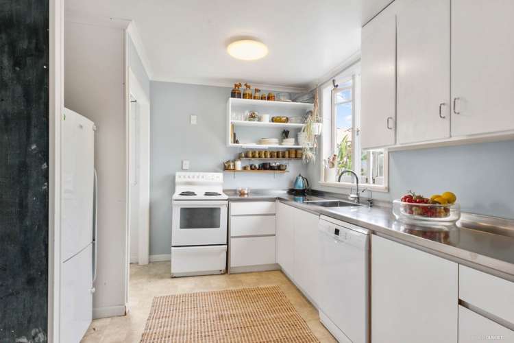 1/88 Lynwood Road New Lynn_11