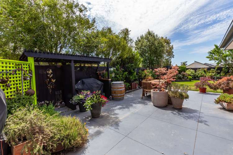 6 Milton Court Rolleston_15