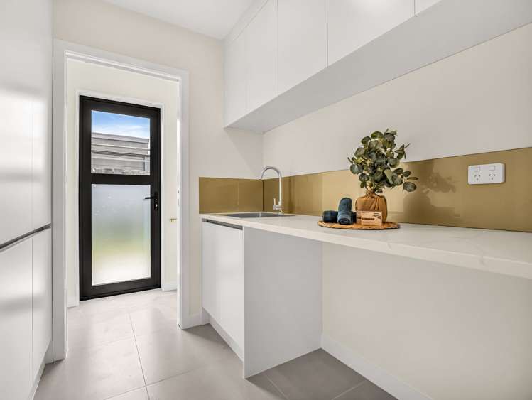 35 Whites Way Te Kauwhata_26