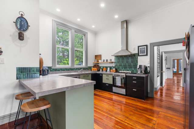 154 Mikimiki Road Masterton_3