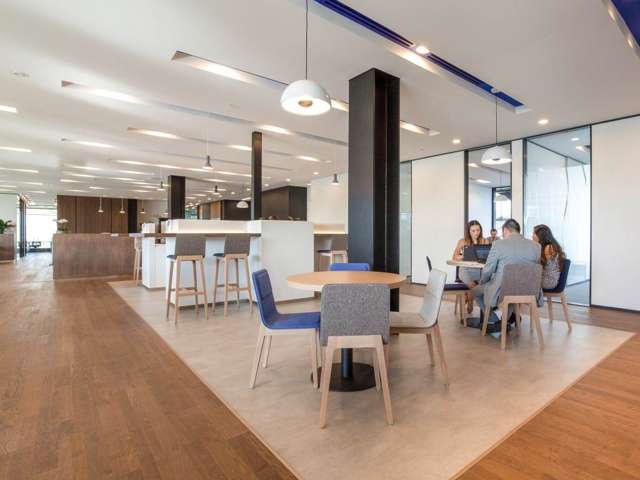 6 Leonard Isitt Drive Mangere_4