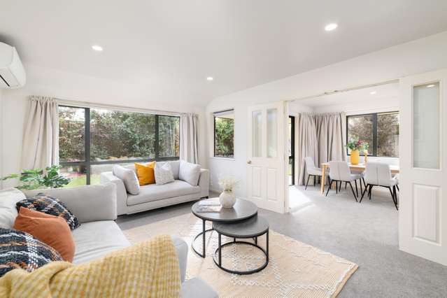 23a Farquhars Road Redwood_1