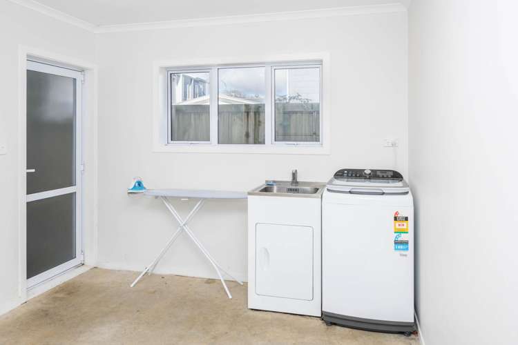 6/10 Palmerston Street Hamilton Central_20