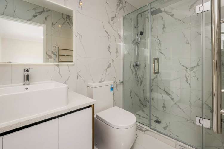 33 Carrygawley Road Flat Bush_17