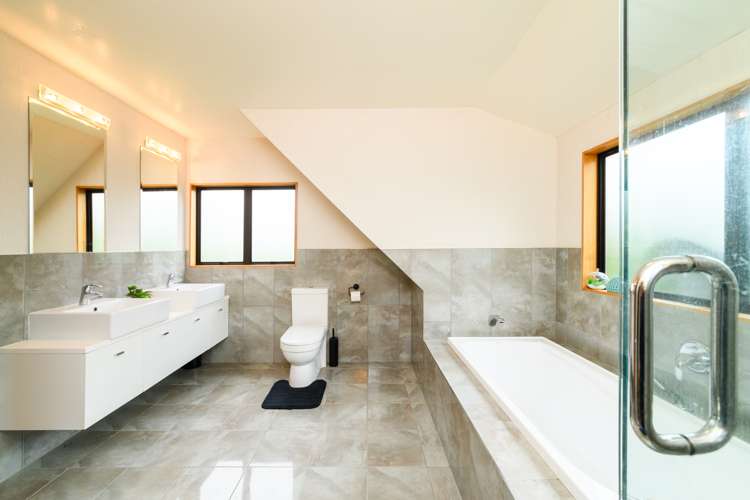 35 Te Awe Awe Street Hokowhitu_7