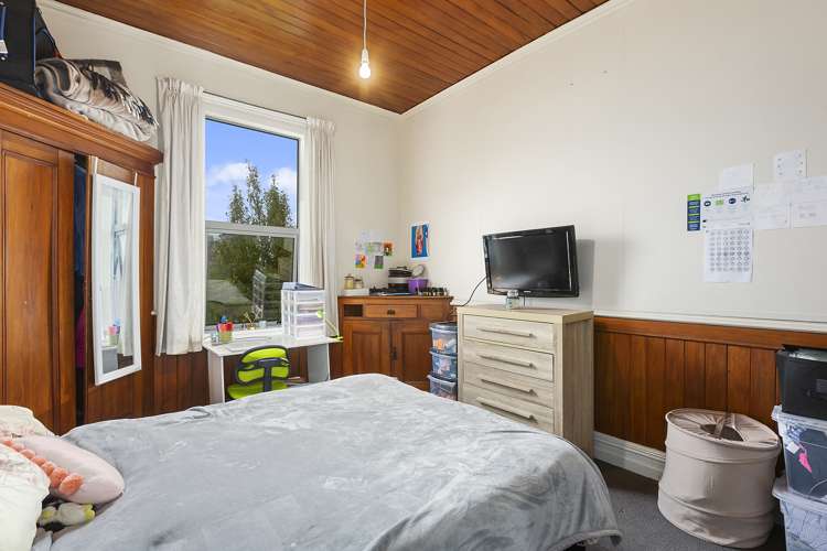 142 Saint David Street North Dunedin_18