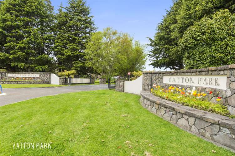 38b Pooles Road Greerton_15