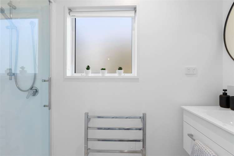 117 Sumnervale Drive Sumner_11