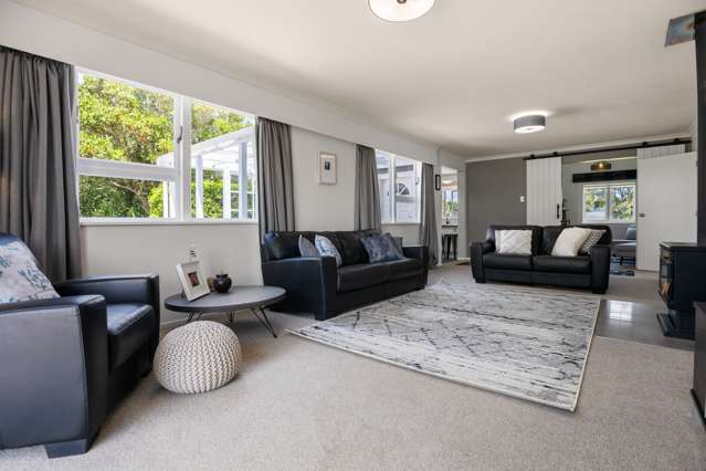 94 Bycroft Road Karaka_2