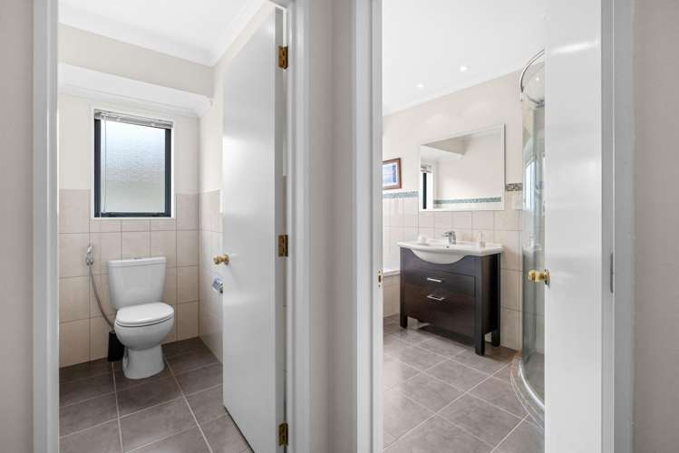 45 Easton Way Levin_19