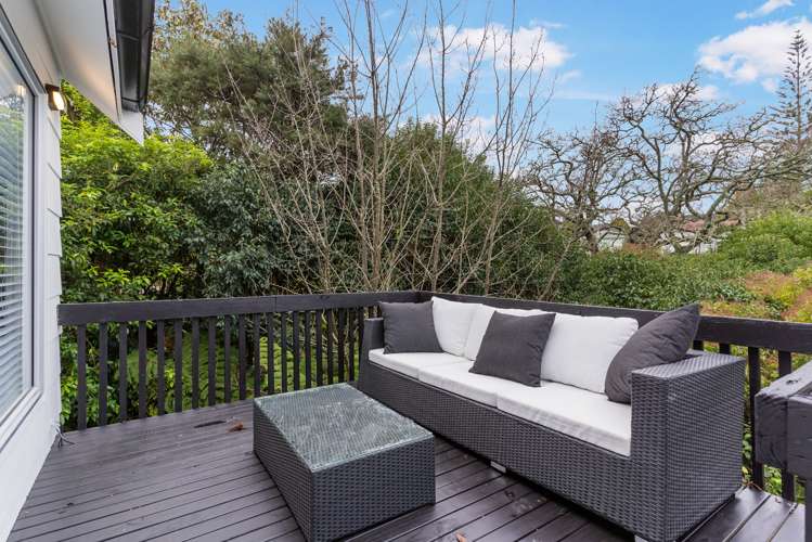 2/225 Beach Haven Road Beach Haven_14