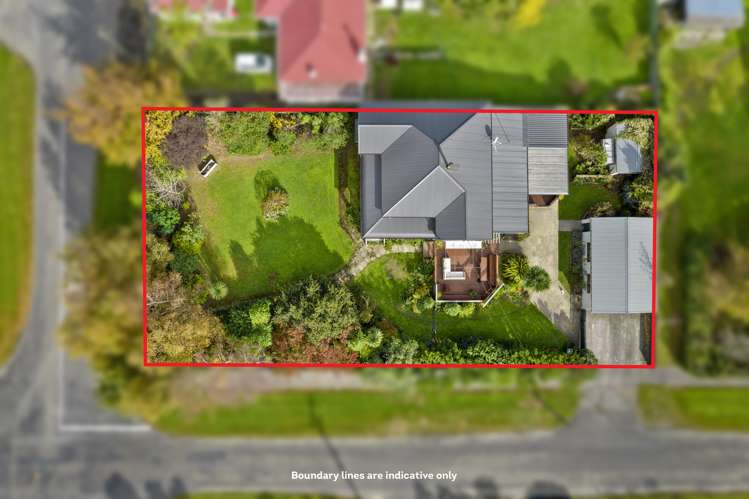 7 Duke Street Pahiatua_17