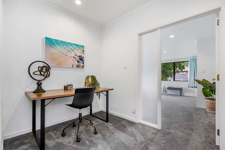 138 Paranui Valley Road Tikipunga_22