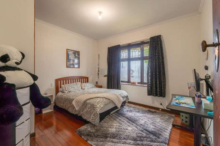 314 Ythan Street Appleby_8