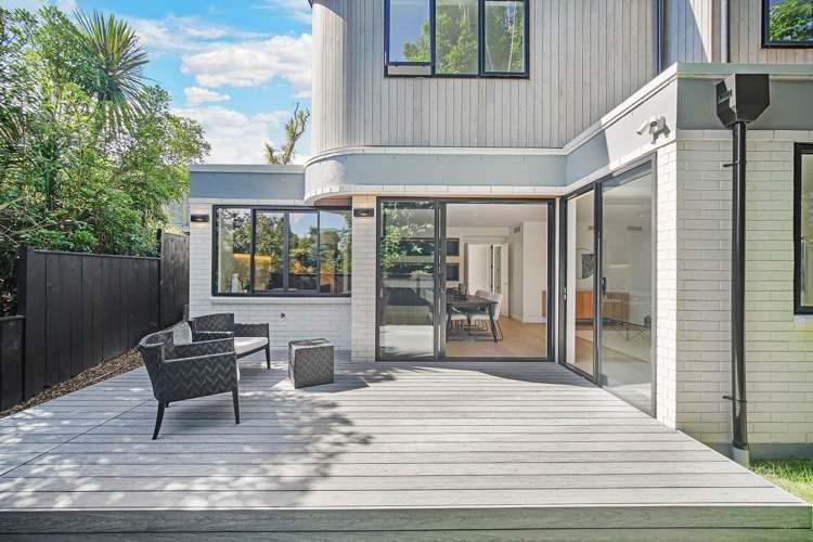 26d William Denny Avenue Westmere_3