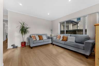 5A Stamford Park Road_1