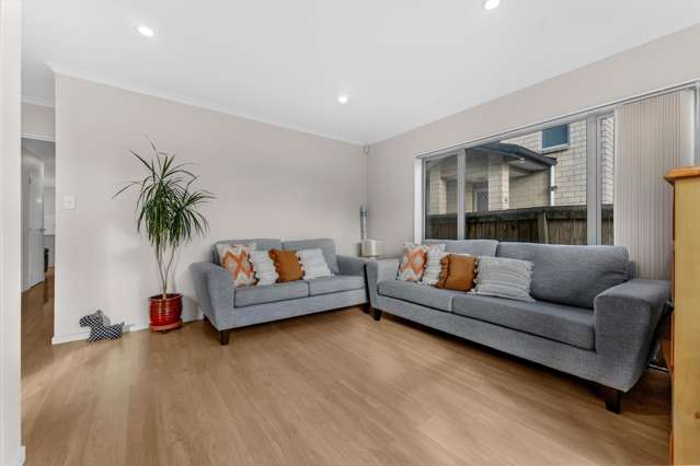 5a Stamford Park Road Mount Roskill_1