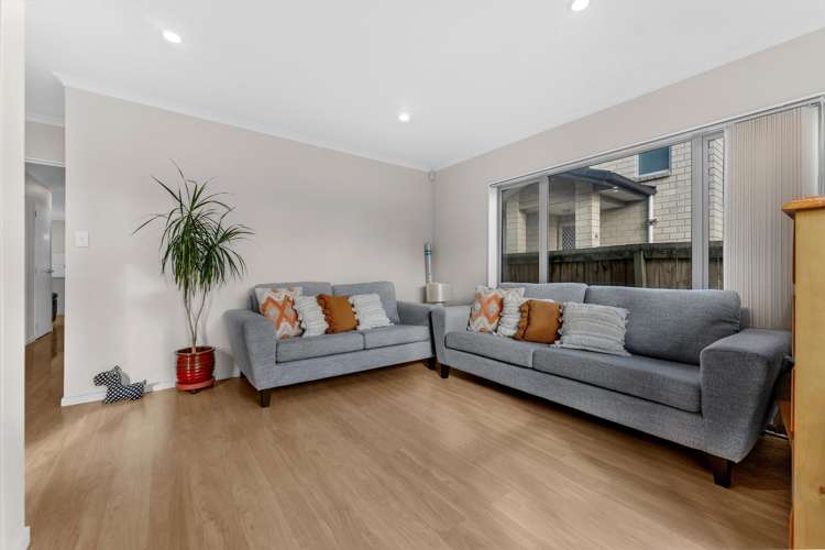 5A Stamford Park Road_1