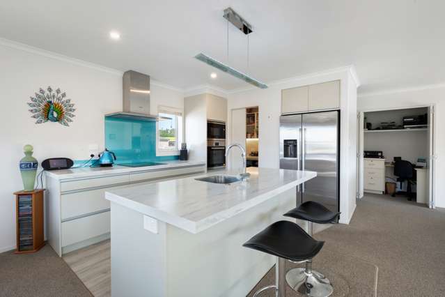 55 Ocean Breeze Drive Waihi Beach_3