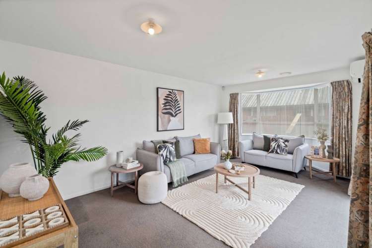 3/5 Broadbent Street Riccarton_10