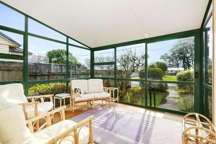 24 Douglas Street Waiwhetu_13