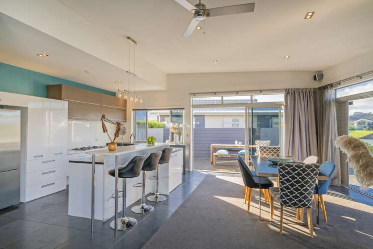 17 Aquila Drive Whitianga_7