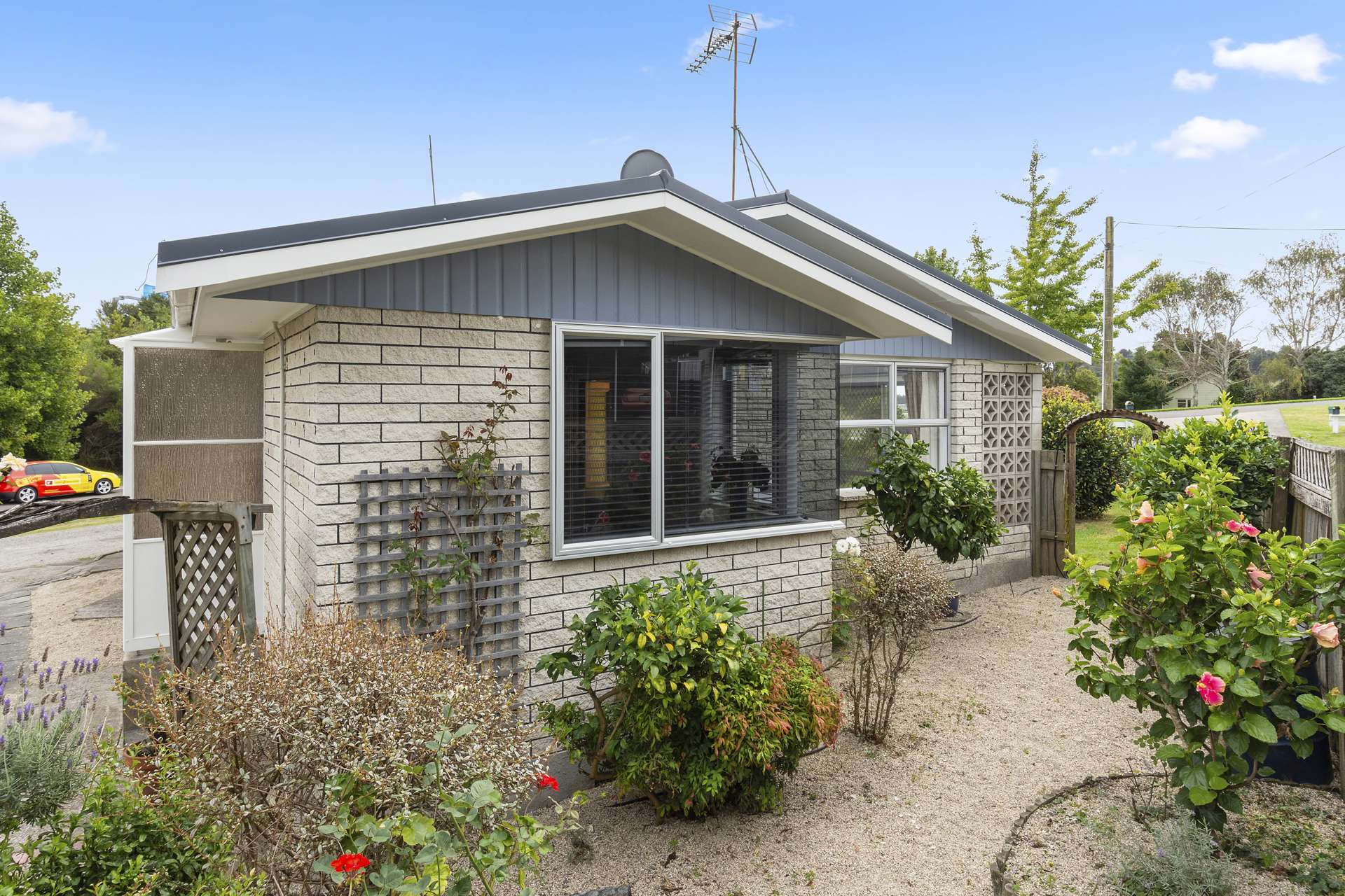 368 Waihi Road Judea_0