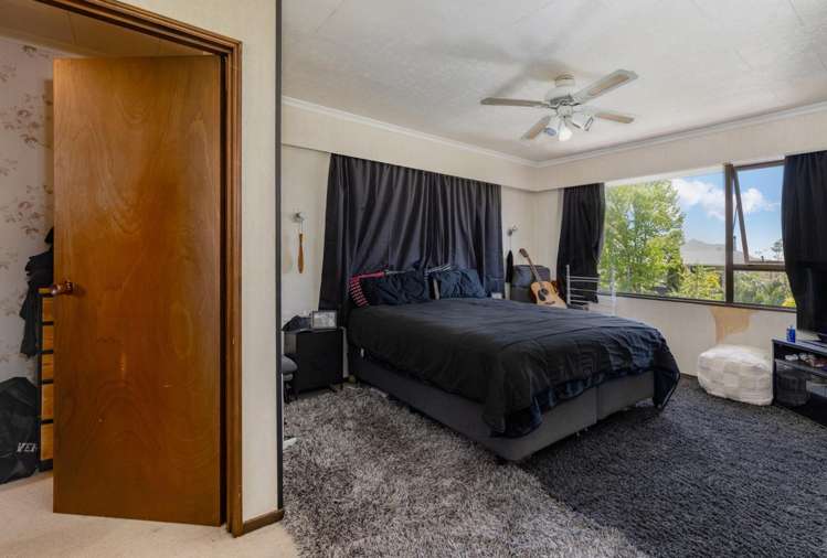 24 Mountain View Road Witherlea_9