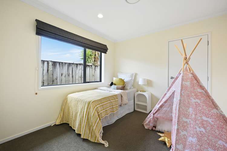 369 Borman Road Flagstaff_12