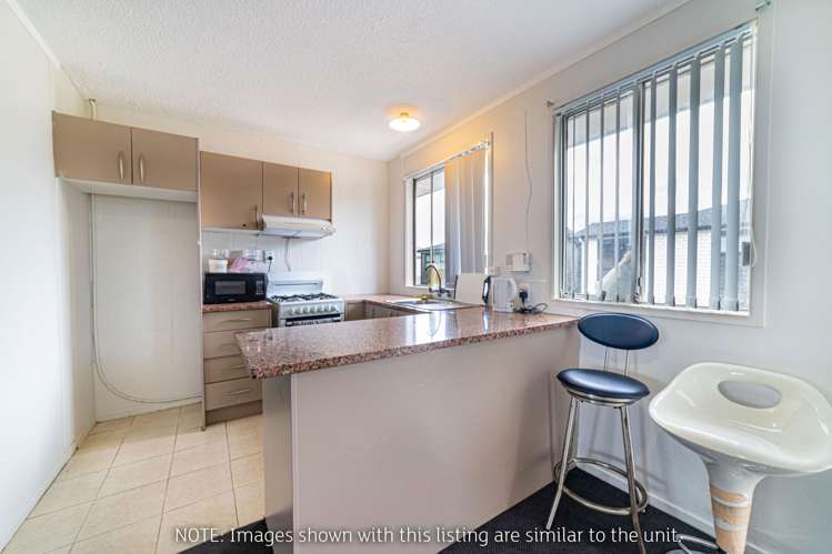 13/33 Hutton Street Otahuhu_16