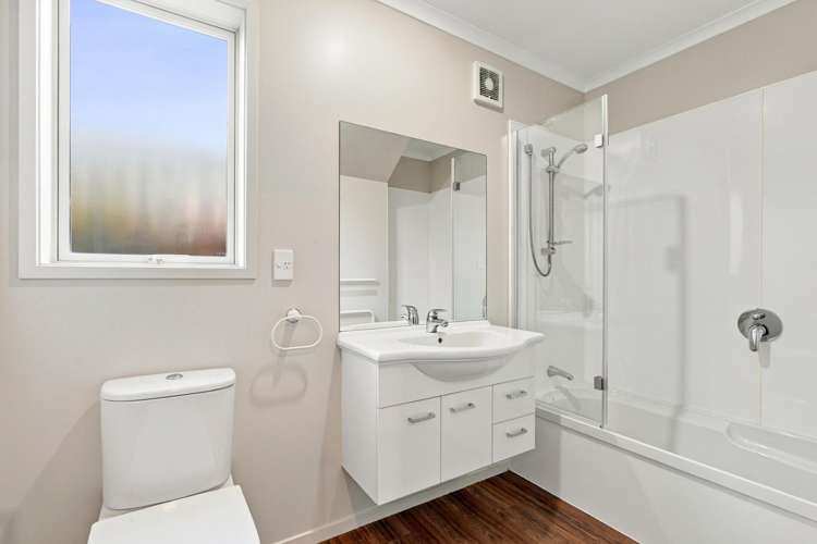 32 Waikite Road Welcome Bay_11