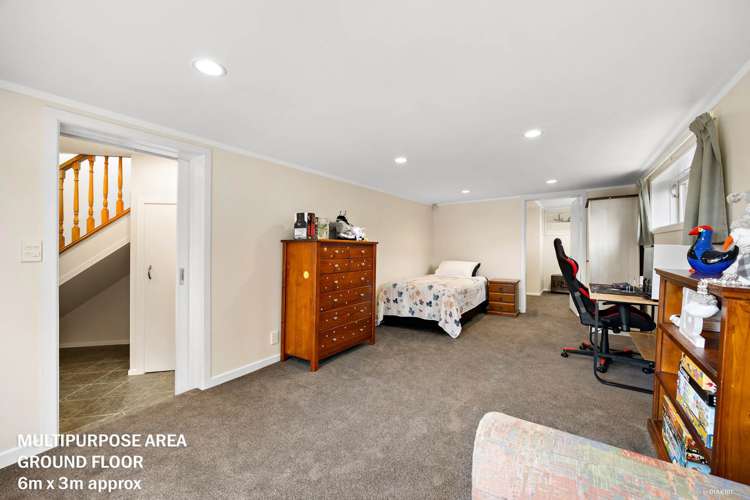 11 Lantana Road Green Bay_12