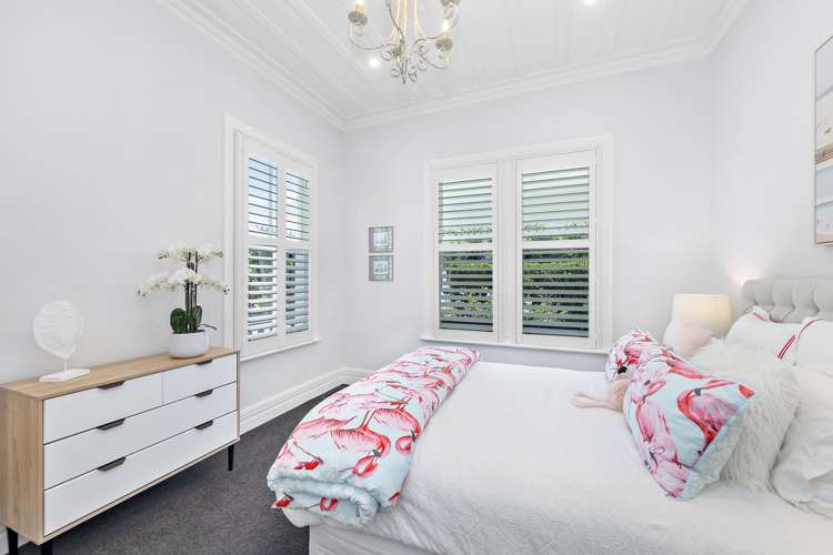 9 Ashton Road Mount Eden_16