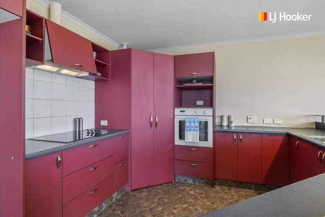41 Moodie Street Shiel Hill_4