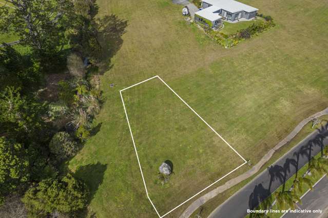 17 St Andrews Drive Pauanui_3