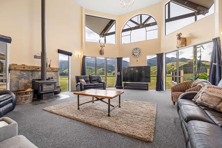 192 Woodbank Road Hanmer Springs_8