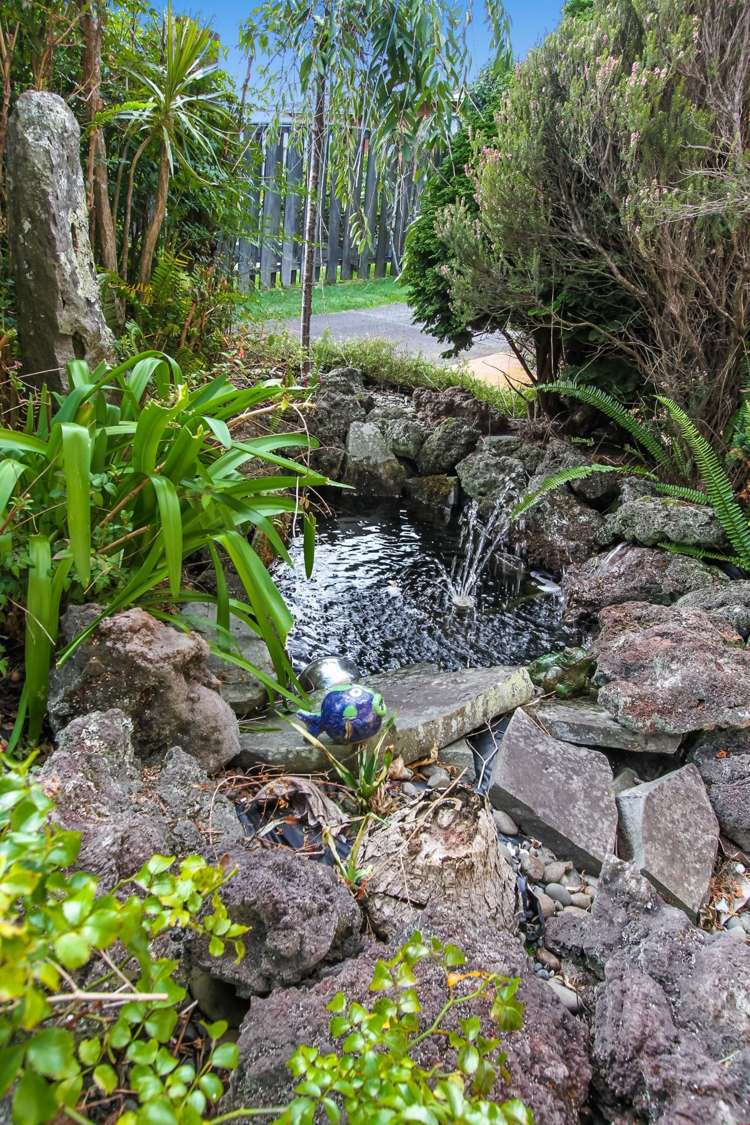 37 Miramar Place Pakuranga_7