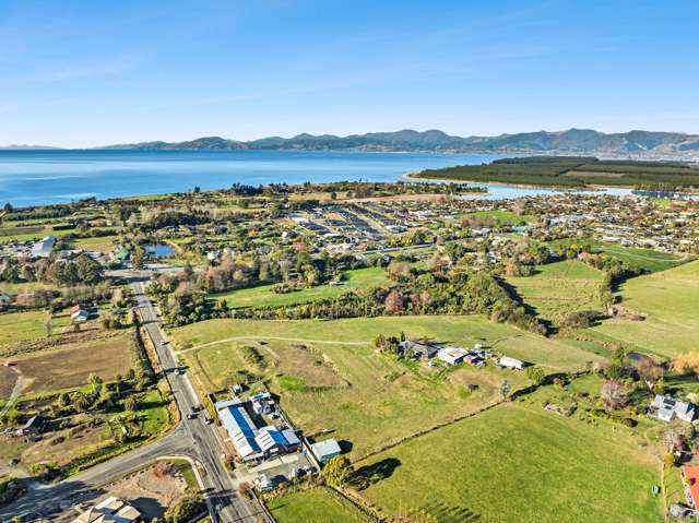 Lot 20 Mount Hope Mapua_4