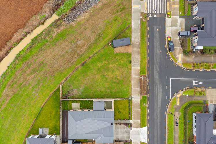 78 Belmont Road_1