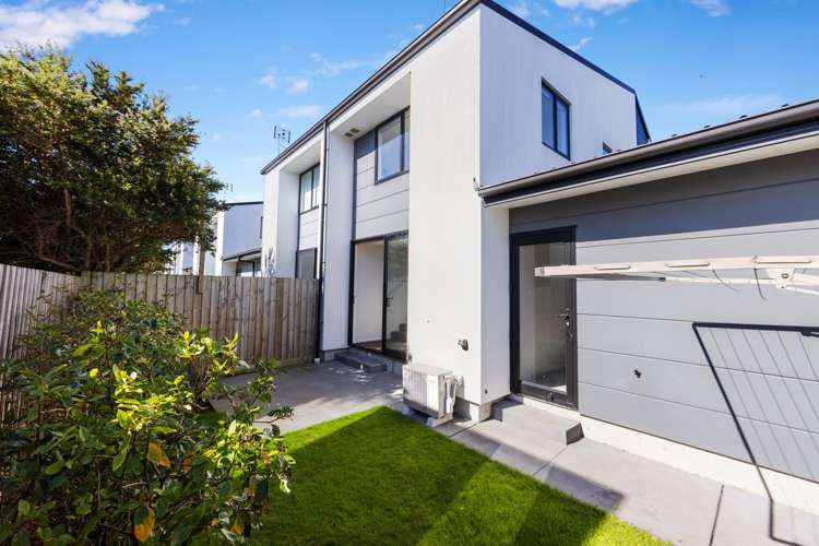 13 Verlamio Lane St Albans_13