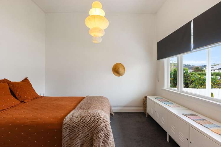3 Wellington Street Te Hapara_8