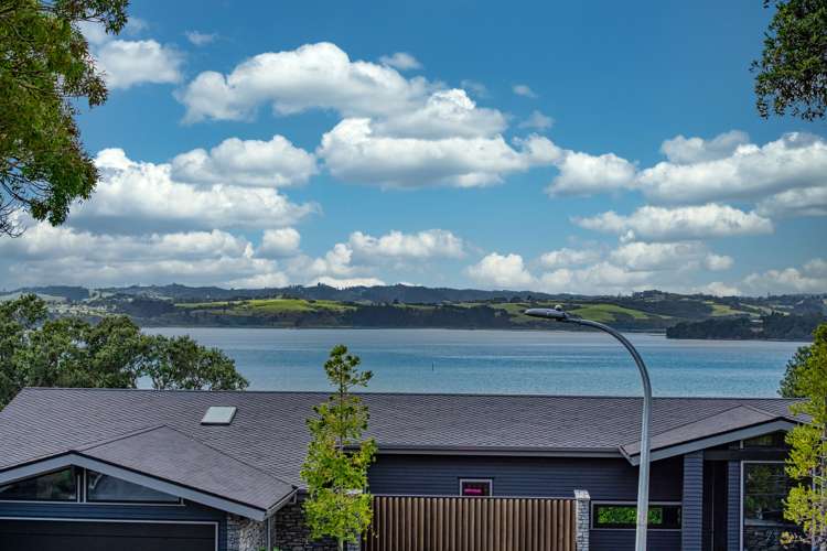 19 Tainui Road Cockle Bay_22