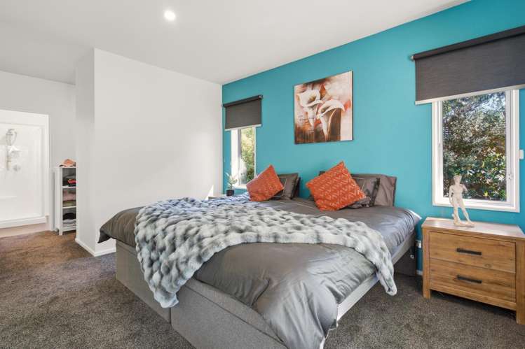 47 Burnham School Road Rolleston_12